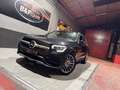 Mercedes-Benz GLC 200 200d 4Matic 9G-Tronic Grau - thumbnail 4