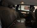 Mercedes-Benz GLC 200 200d 4Matic 9G-Tronic Grau - thumbnail 25