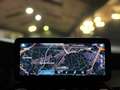 Mercedes-Benz GLC 200 200d 4Matic 9G-Tronic Grau - thumbnail 30