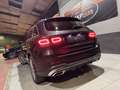 Mercedes-Benz GLC 200 200d 4Matic 9G-Tronic Grau - thumbnail 11