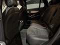 Mercedes-Benz GLC 200 200d 4Matic 9G-Tronic Grau - thumbnail 24