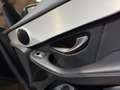 Mercedes-Benz GLC 200 200d 4Matic 9G-Tronic Grau - thumbnail 19