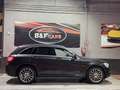 Mercedes-Benz GLC 200 200d 4Matic 9G-Tronic Grau - thumbnail 33