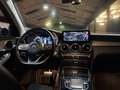 Mercedes-Benz GLC 200 200d 4Matic 9G-Tronic Grau - thumbnail 28