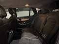 Mercedes-Benz GLC 200 200d 4Matic 9G-Tronic Grau - thumbnail 29