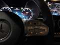 Mercedes-Benz GLC 200 200d 4Matic 9G-Tronic Grau - thumbnail 32