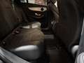 Mercedes-Benz GLC 200 200d 4Matic 9G-Tronic Grau - thumbnail 26
