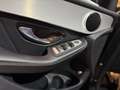 Mercedes-Benz GLC 200 200d 4Matic 9G-Tronic Grau - thumbnail 17