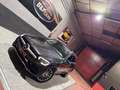 Mercedes-Benz GLC 200 200d 4Matic 9G-Tronic Grau - thumbnail 2