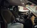 Mercedes-Benz GLC 200 200d 4Matic 9G-Tronic Grau - thumbnail 22
