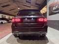 Mercedes-Benz GLC 200 200d 4Matic 9G-Tronic Grau - thumbnail 14
