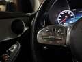 Mercedes-Benz GLC 200 200d 4Matic 9G-Tronic Grau - thumbnail 27