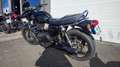 Triumph Bonneville T120 Negro - thumbnail 4