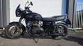 Triumph Bonneville T120 Negro - thumbnail 1