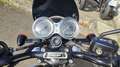 Triumph Bonneville T120 Negro - thumbnail 2