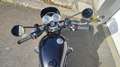 Triumph Bonneville T120 Negro - thumbnail 5