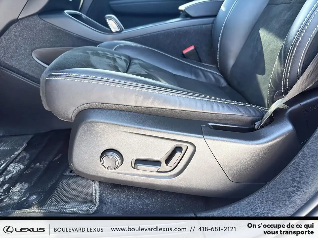 Volvo XC40 снимка Volvo XC40