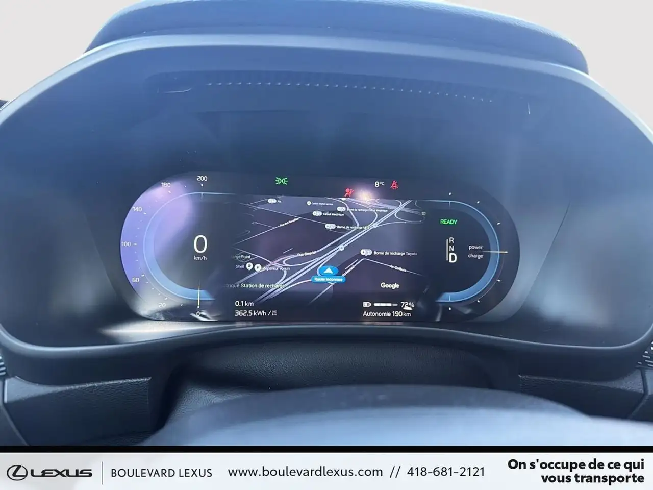 Volvo XC40 снимка Volvo XC40