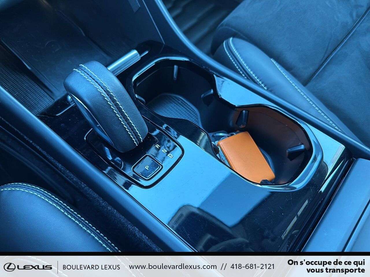 2022 Volvo XC40 Recharge (Level 3-Ultimate) Sièges chauffants, thumb 39