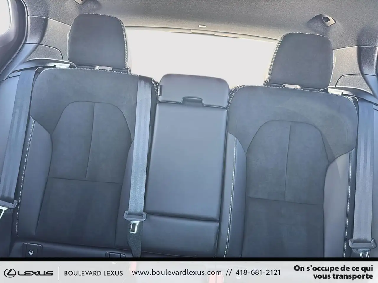 Volvo XC40 снимка Volvo XC40