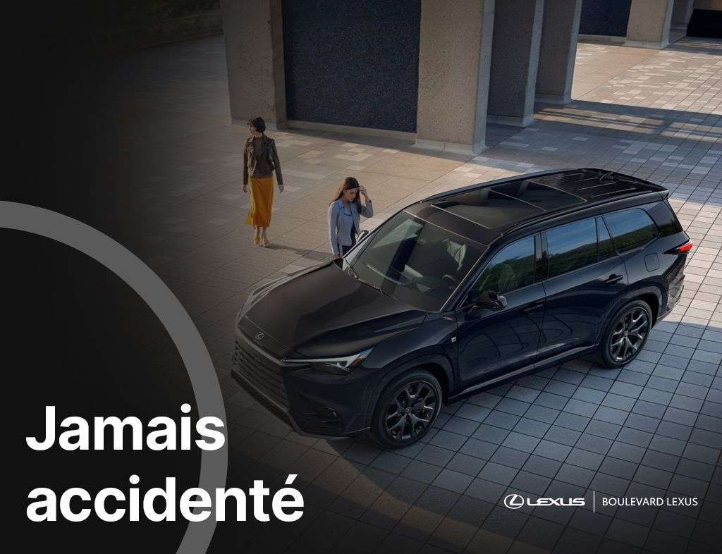 2022 Volvo XC40 Recharge (Level 3-Ultimate) Sièges chauffants, thumb 6