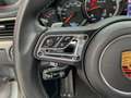 Porsche 911 Carrera Turbo S PDK .2 Carbon /Keramik 750PS Silber - thumbnail 33