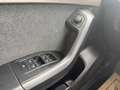 SEAT Ateca Xperience 4Drive Schwarz - thumbnail 9