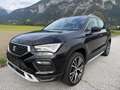 SEAT Ateca Xperience 4Drive Schwarz - thumbnail 1