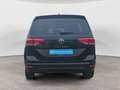 Volkswagen Touran 1.5 TSI DSG Comfortline 7-Sitzer *Navi*AH Schwarz - thumbnail 4