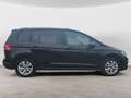 Volkswagen Touran 1.5 TSI DSG Comfortline 7-Sitzer *Navi*AH Schwarz - thumbnail 6