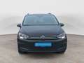 Volkswagen Touran 1.5 TSI DSG Comfortline 7-Sitzer *Navi*AH Schwarz - thumbnail 8