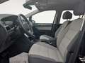 Volkswagen Touran 1.5 TSI DSG Comfortline 7-Sitzer *Navi*AH Schwarz - thumbnail 9
