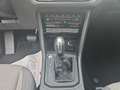 Volkswagen Touran 1.5 TSI DSG Comfortline 7-Sitzer *Navi*AH Schwarz - thumbnail 11