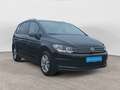 Volkswagen Touran 1.5 TSI DSG Comfortline 7-Sitzer *Navi*AH Schwarz - thumbnail 7