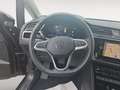 Volkswagen Touran 1.5 TSI DSG Comfortline 7-Sitzer *Navi*AH Schwarz - thumbnail 12