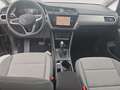 Volkswagen Touran 1.5 TSI DSG Comfortline 7-Sitzer *Navi*AH Schwarz - thumbnail 10