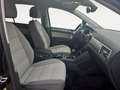 Volkswagen Touran 1.5 TSI DSG Comfortline 7-Sitzer *Navi*AH Schwarz - thumbnail 15