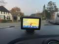 SEAT Ibiza 1.4 Style CLIMA 99DKM CRUISE CTRL NAVIGATIE 5DEURS Blanco - thumbnail 19