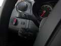 SEAT Ibiza 1.4 Style CLIMA 99DKM CRUISE CTRL NAVIGATIE 5DEURS Blanco - thumbnail 9