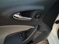SEAT Ibiza 1.4 Style CLIMA 99DKM CRUISE CTRL NAVIGATIE 5DEURS Blanco - thumbnail 17