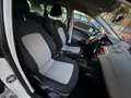 SEAT Ibiza 1.4 Style CLIMA 99DKM CRUISE CTRL NAVIGATIE 5DEURS Blanco - thumbnail 5