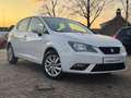 SEAT Ibiza 1.4 Style CLIMA 99DKM CRUISE CTRL NAVIGATIE 5DEURS Blanco - thumbnail 2