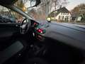 SEAT Ibiza 1.4 Style CLIMA 99DKM CRUISE CTRL NAVIGATIE 5DEURS Blanco - thumbnail 6