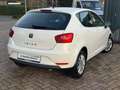 SEAT Ibiza 1.4 Style CLIMA 99DKM CRUISE CTRL NAVIGATIE 5DEURS Blanco - thumbnail 3