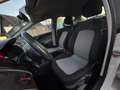 SEAT Ibiza 1.4 Style CLIMA 99DKM CRUISE CTRL NAVIGATIE 5DEURS Blanco - thumbnail 18