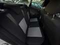 SEAT Ibiza 1.4 Style CLIMA 99DKM CRUISE CTRL NAVIGATIE 5DEURS Blanco - thumbnail 7