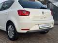 SEAT Ibiza 1.4 Style CLIMA 99DKM CRUISE CTRL NAVIGATIE 5DEURS Blanco - thumbnail 14