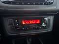 SEAT Ibiza 1.4 Style CLIMA 99DKM CRUISE CTRL NAVIGATIE 5DEURS Blanco - thumbnail 11