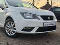 SEAT Ibiza 1.4 Style CLIMA 99DKM CRUISE CTRL NAVIGATIE 5DEURS Blanco - thumbnail 15
