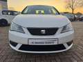SEAT Ibiza 1.4 Style CLIMA 99DKM CRUISE CTRL NAVIGATIE 5DEURS Blanco - thumbnail 16